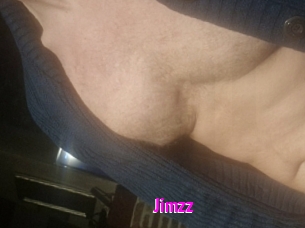 Jimzz