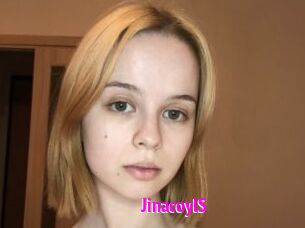JinacoylS