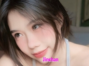 Jinchan