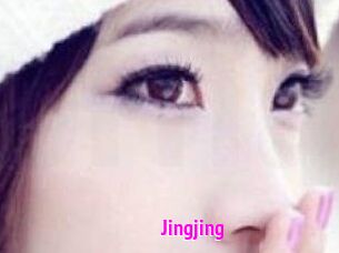 Jingjing