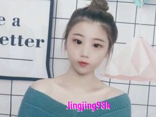Jingjing98k