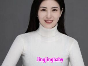Jingjingbaby