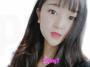 Jinjing7