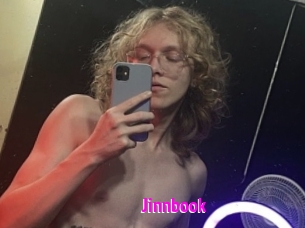jinnbook Porn Loverz