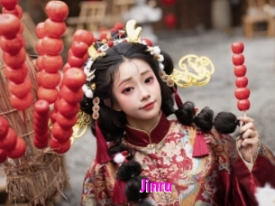 Jinru