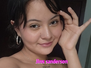 Jinx_sanderson