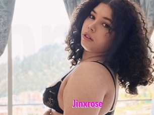 Jinxrose