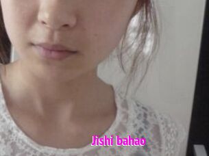 Jishi_bahao