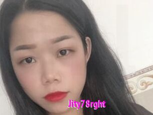 jity78rght Porn Loverz