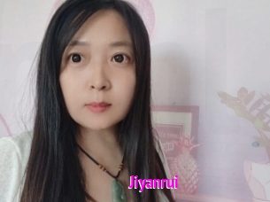 Jiyanrui