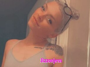 Jizzonjess