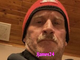 Jjames24