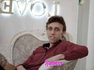 Jjamess