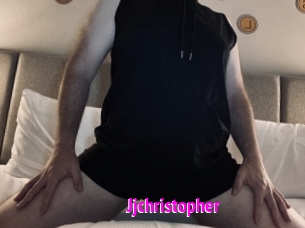 jjchristopher Porn Loverz