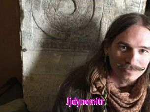 Jjdynomitr