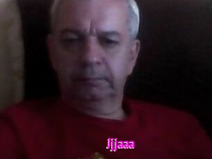 Jjjaaa
