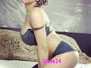 jjlove24 Porn Loverz