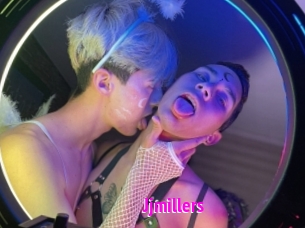 jjmillers Porn Loverz
