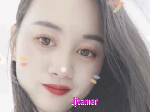 Jjtamer