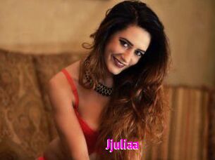 Jjuliaa