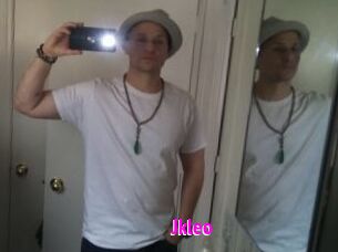 Jkleo