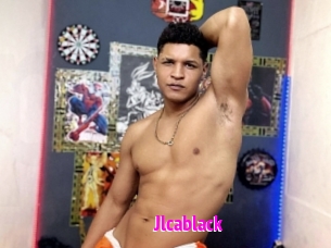 jlcablack Porn Loverz