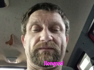 Jlongrod