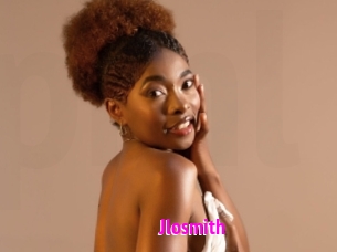 Jlosmith