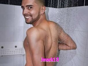 Jmack18