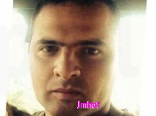 Jmhot