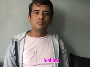 Joal_hot