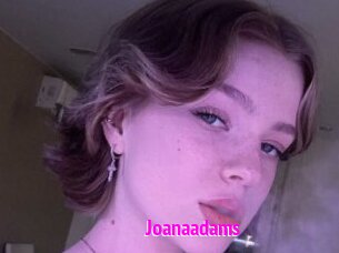 Joanaadams
