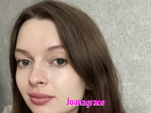 Joanagrace