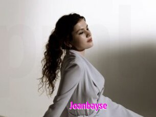 Joanbayse