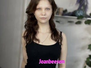 Joanbeeson