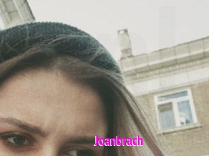 Joanbrach