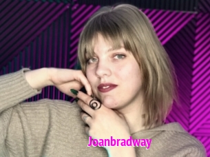 Joanbradway