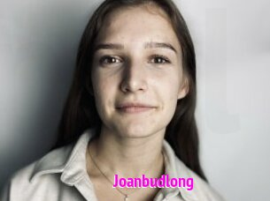 Joanbudlong