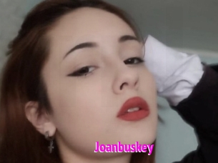 joanbuskey Porn Loverz