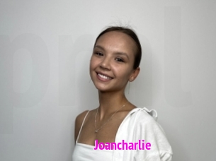 Joancharlie