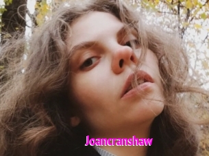 joancranshaw Porn Loverz