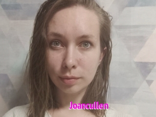 joancullen Porn Loverz