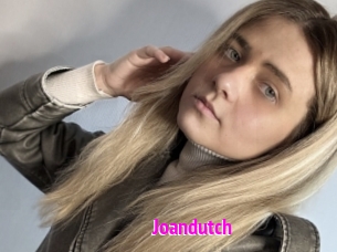 Joandutch