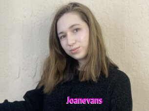 joanevans Porn Loverz