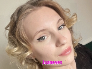 Joaneves