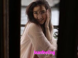 Joanfeeling