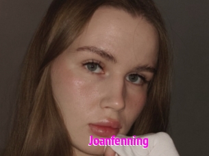 Joanfenning