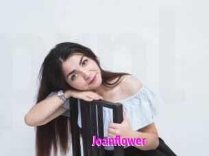 Joanflower