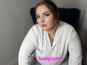 Joangraves