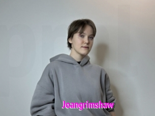 Joangrimshaw